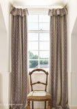Balazuc Morocco Stripe Linen / Natural Balazuc Morocco Stripe Linen / Natural
