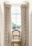 Balazuc Posy Linen / Natural Balazuc Posy Linen / Natural