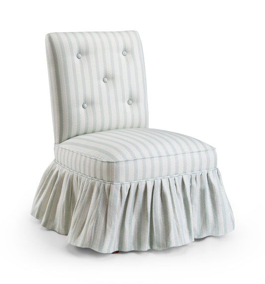 The Talla Chair
