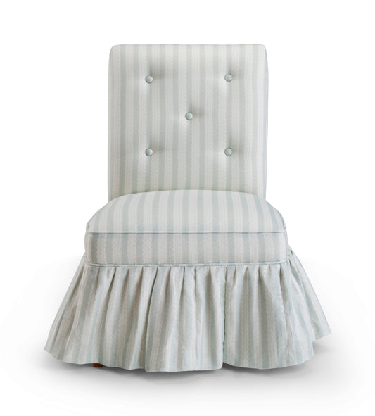 The Talla Chair