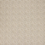 Jaujac Virelle Linen / Barley Jaujac Virelle Linen / Barley