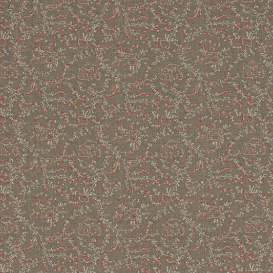 Jaujac Virelle Linen / Truffle Samples