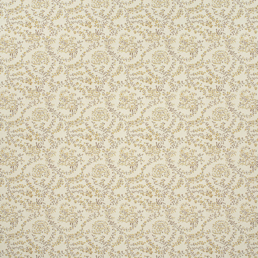 Jaujac Virelle Wallpaper / Barley