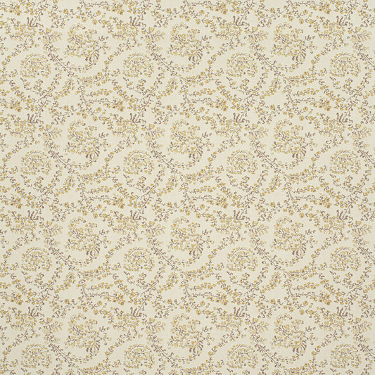 Jaujac Virelle Wallpaper / Barley Samples