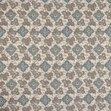 Somborne Linen / Vintage Blue Somborne Linen / Vintage Blue