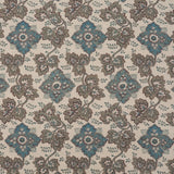 Somborne Linen / Vintage Blue Samples Somborne Linen / Vintage Blue Samples