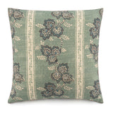 Somborne Stripe Linen Cushion | 3 colours | 50 x 50 cm Somborne Stripe Linen Cushion | 3 colours | 50 x 50 cm