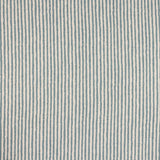 Waverley Stripe Linen / Vintage Blue Waverley Stripe Linen / Vintage Blue