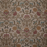 All Saints Linen / Aged All Saints Linen / Aged