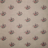 Balazuc Posy Linen / Natural Balazuc Posy Linen / Natural
