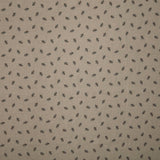 Balazuc Sprig Linen / Natural Balazuc Sprig Linen / Natural