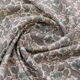 Briar Linen / Vintage Blue Samples Briar Linen / Vintage Blue Samples