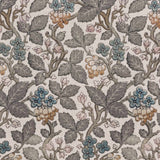 Briar Linen / Vintage Blue Samples Briar Linen / Vintage Blue Samples