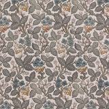 Briar Linen / Vintage Blue Briar Linen / Vintage Blue