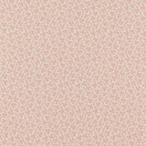 Clover Linen / Blossom Samples Clover Linen / Blossom Samples
