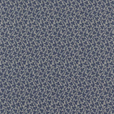 Clover Linen / Indigo Samples Clover Linen / Indigo Samples