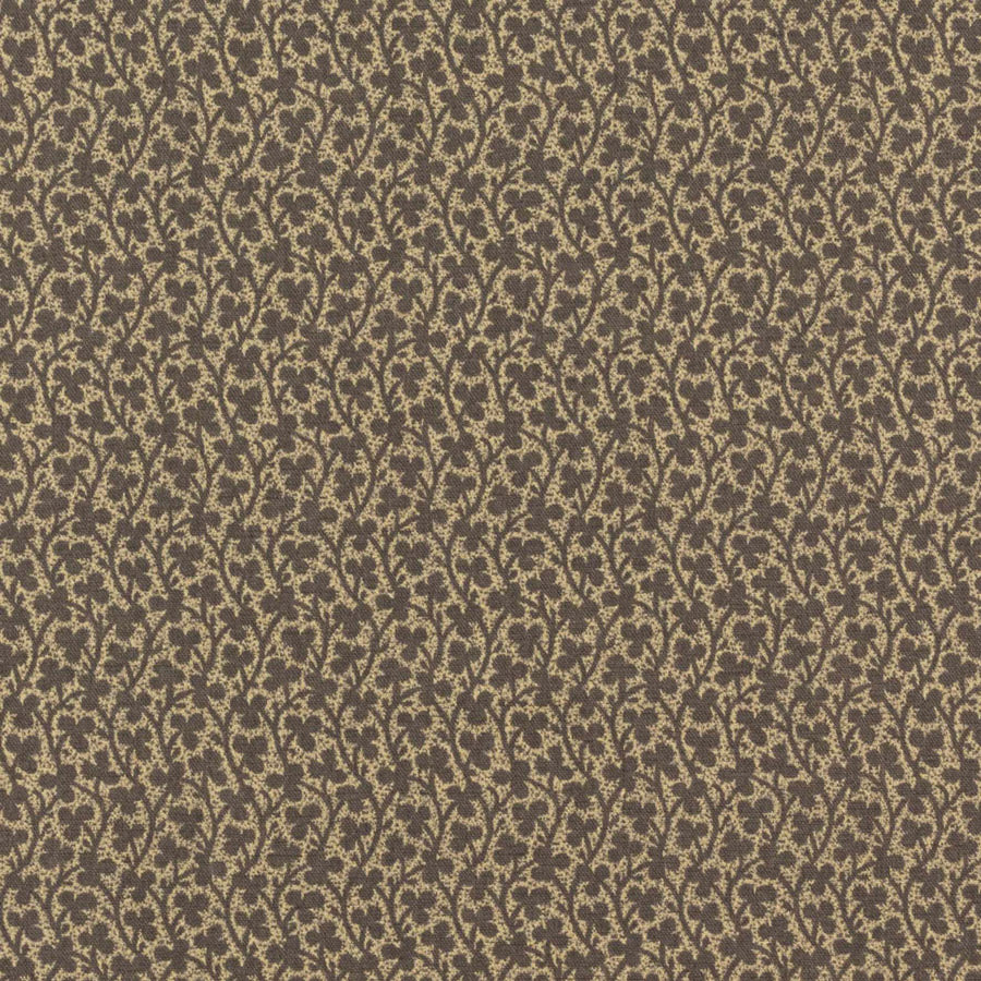 Clover Linen / Nutmeg Samples Clover Linen / Nutmeg Samples