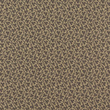 Clover Linen / Nutmeg Samples Clover Linen / Nutmeg Samples