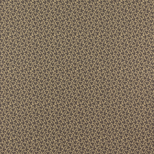 Clover Linen / Nutmeg