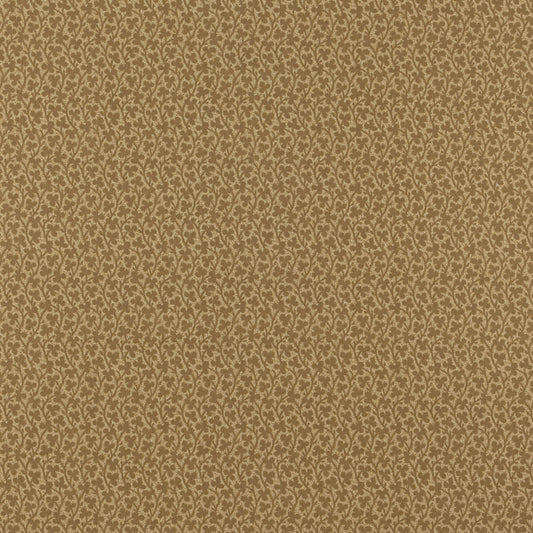 Clover Linen / Ochre