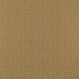 Clover Linen / Ochre Clover Linen / Ochre