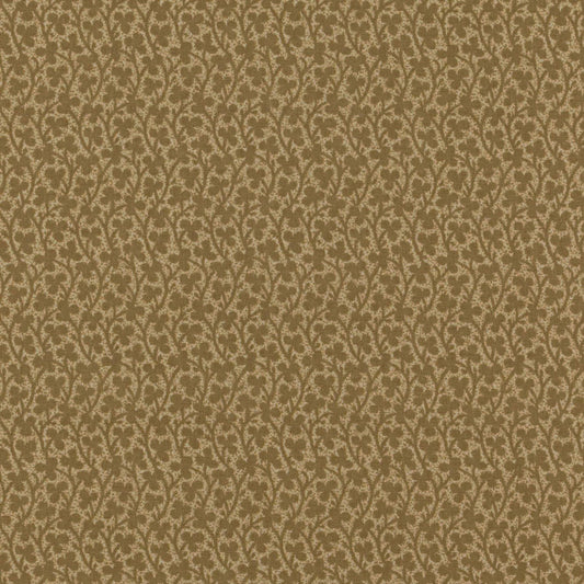 Clover Linen / Ochre Samples