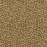 Clover Linen / Ochre Samples Clover Linen / Ochre Samples