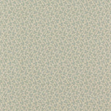 Clover Linen / Robin's Egg Samples Clover Linen / Robin's Egg Samples