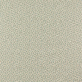 Clover Linen / Robin's Egg Clover Linen / Robin's Egg
