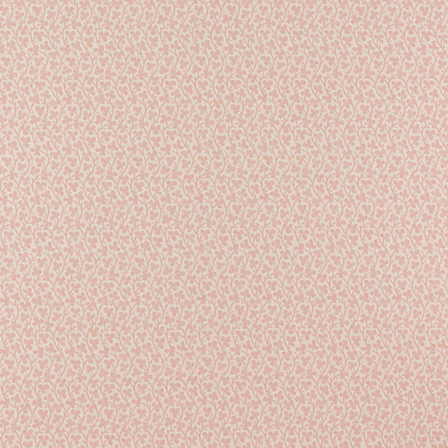 Clover Linen / Blossom Clover Linen / Blossom
