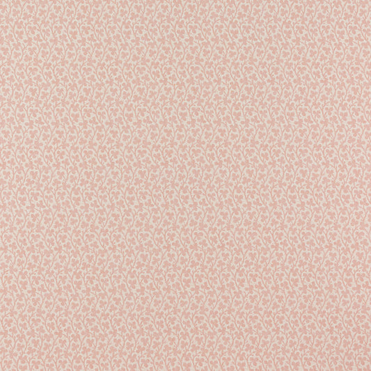 Clover Linen / Blossom