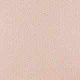 Clover Linen / Blossom Clover Linen / Blossom