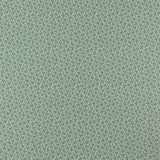 Clover Linen / Sea Green Clover Linen / Sea Green