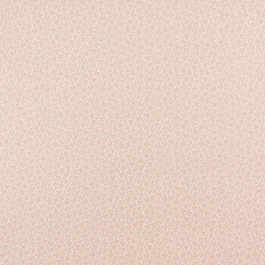 Clover Wallpaper / Blossom