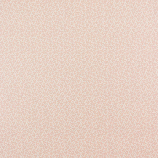 Clover Wallpaper / Blossom