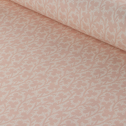 Clover Wallpaper / Blossom Samples