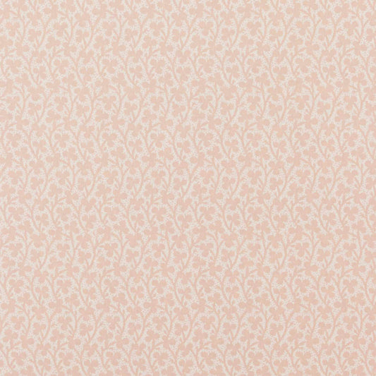 Clover Wallpaper / Blossom Samples