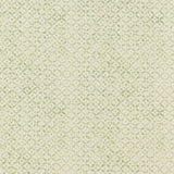 Dedalo Linen / Sage Samples Dedalo Linen / Sage Samples