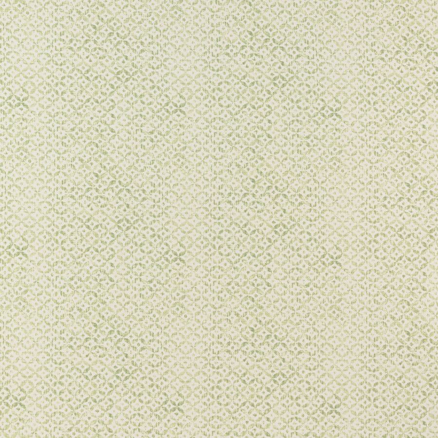 Dedalo Linen / Sage