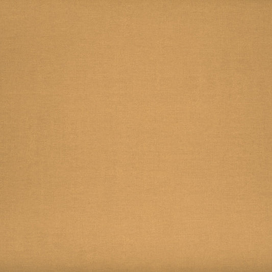 Linen Print Wallpaper / Barley