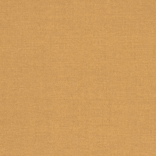 Linen Print Wallpaper / Barley Samples