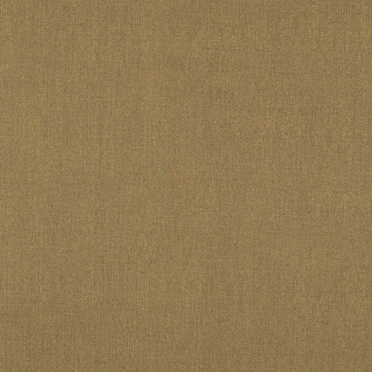 Linen Print Wallpaper / Tapenade Samples