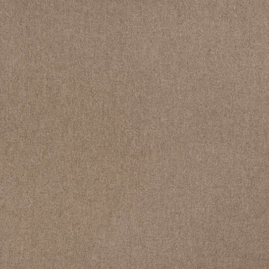 Netherwood Wool Twill / Camel Samples