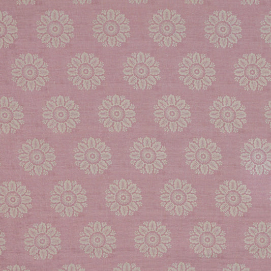 Ronda Linen / Blush