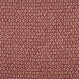Sakura Linen / Brick Sakura Linen / Brick