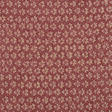 Sakura Linen / Brick Samples Sakura Linen / Brick Samples