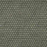 Sakura Linen / Hunter Green Sakura Linen / Hunter Green