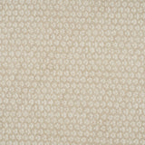 Sakura Linen / Mouse Sakura Linen / Mouse
