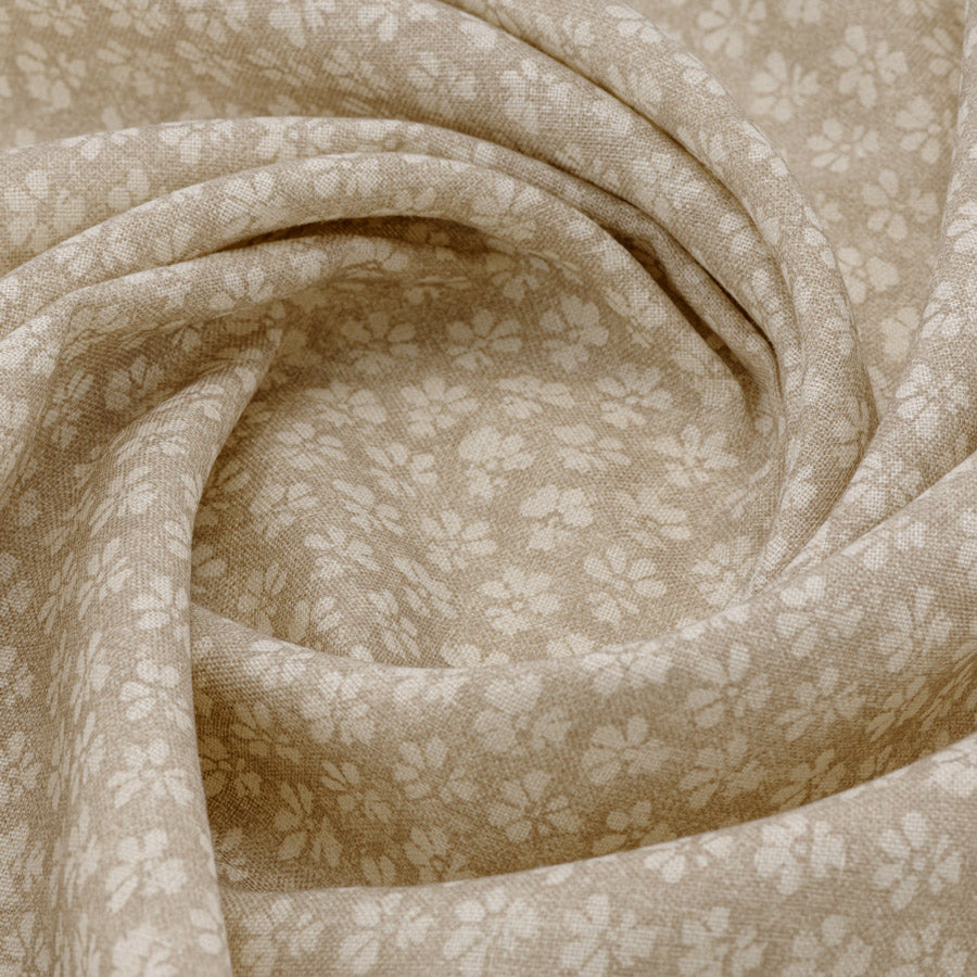 Sakura Linen / Mouse Samples Sakura Linen / Mouse Samples