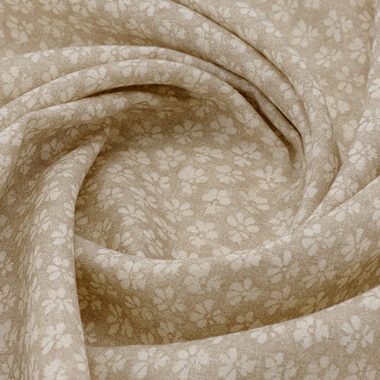 Sakura Linen / Mouse Samples